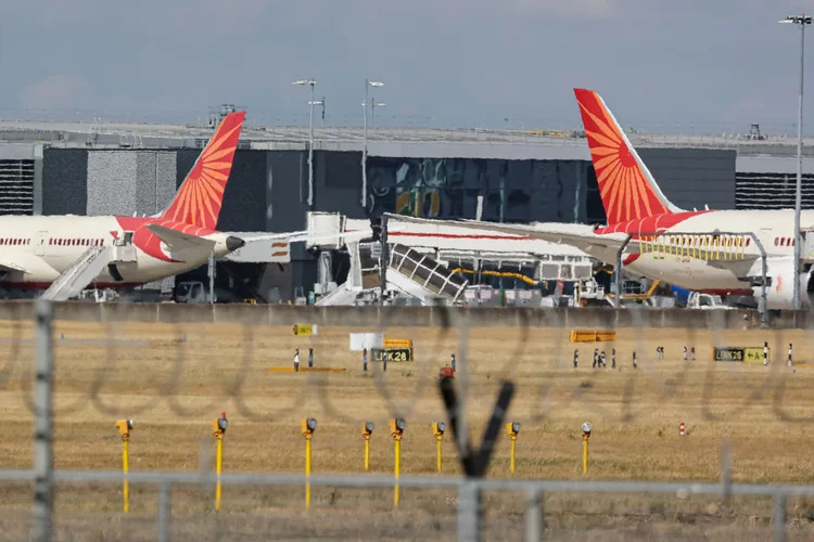 Anac registrou, no primeiro trimestre de 2023, o maior preço médio para passagens aéreas no período em mais de dez anos