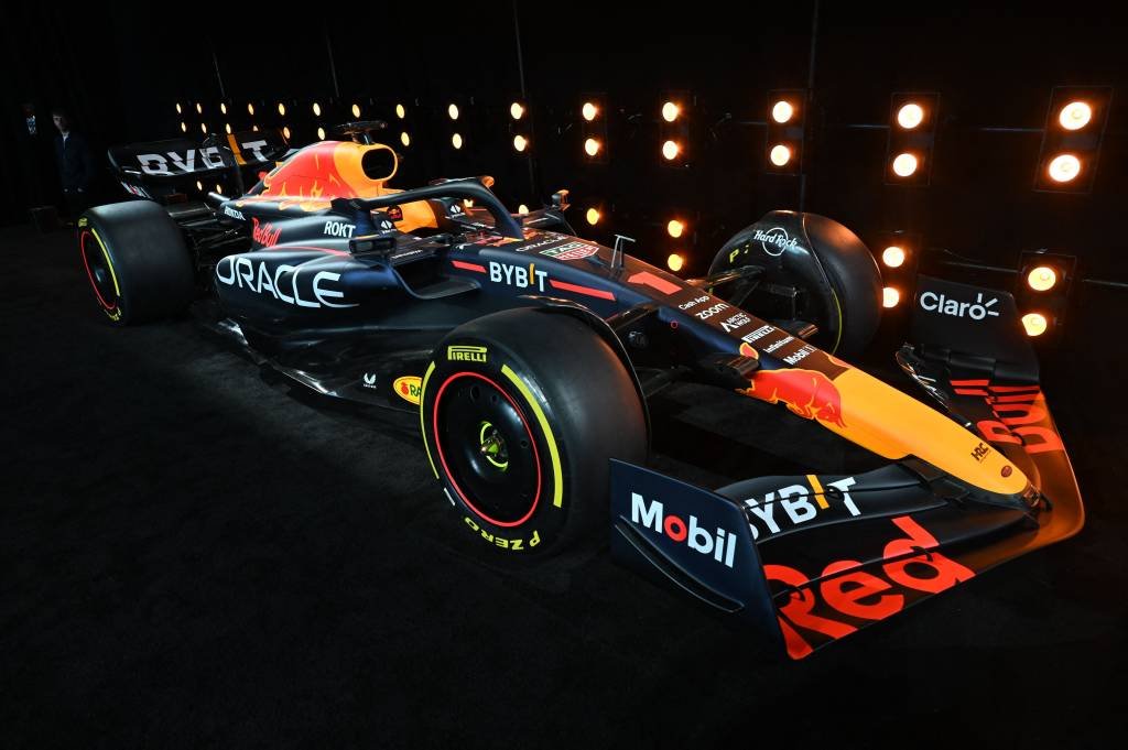 FORMULA 1 GP SÃO PAULO 2022: INGRESSOS JÁ À VENDA