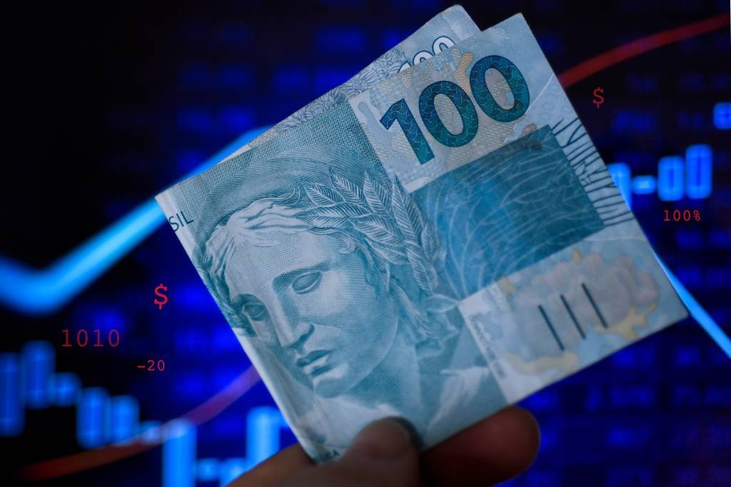 Real digital: como funciona e o que muda com a nova moeda 100% digital do Brasil