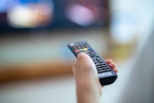 Sessão da Tarde hoje: qual filme vai passar na TV Globo nesta quarta-feira, 8