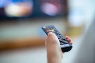 Imagem referente à matéria: Sessão da Tarde hoje: qual filme vai passar na TV Globo nesta quarta-feira, 8
