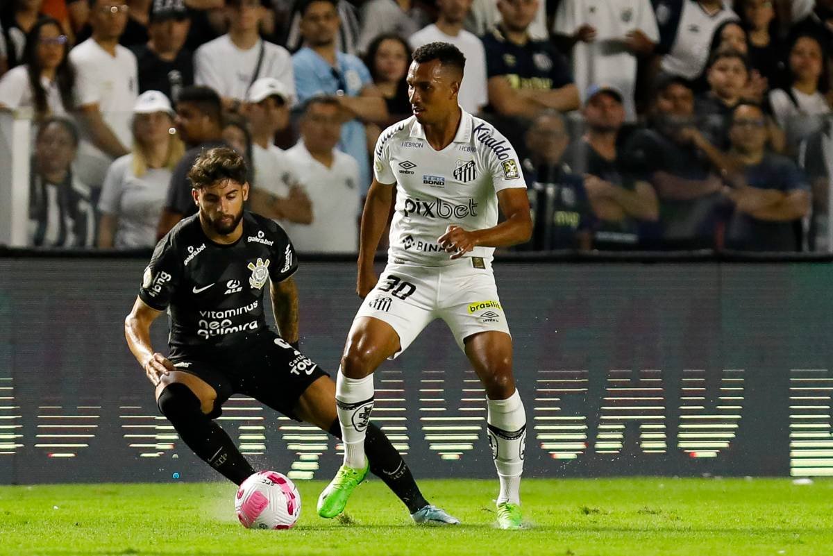 BRAGANTINO X CORINTHIANS AO VIVO COM IMAGENS - JOGO DE HOJE - ASSISTA  AGORA! 