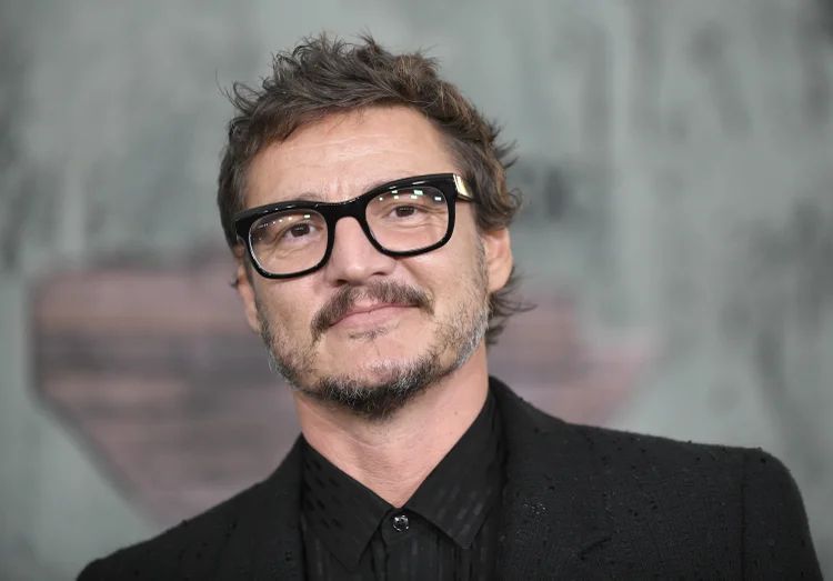 Pedro Pascal: entenda porque o ator está tão em alta (Rodin Eckenroth/WireImage/Getty Images)