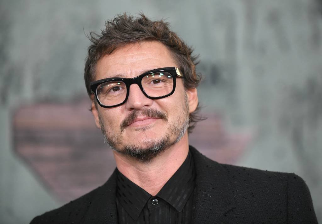 Pedro Pascal: quem é o novo 'daddy' da internet que conquistou o TikTok e dominou os streamings