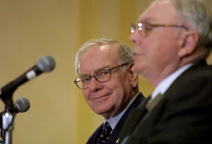 'Woodstock para capitalistas': 4 pontos para acompanhar no encontro anual de Warren Buffett