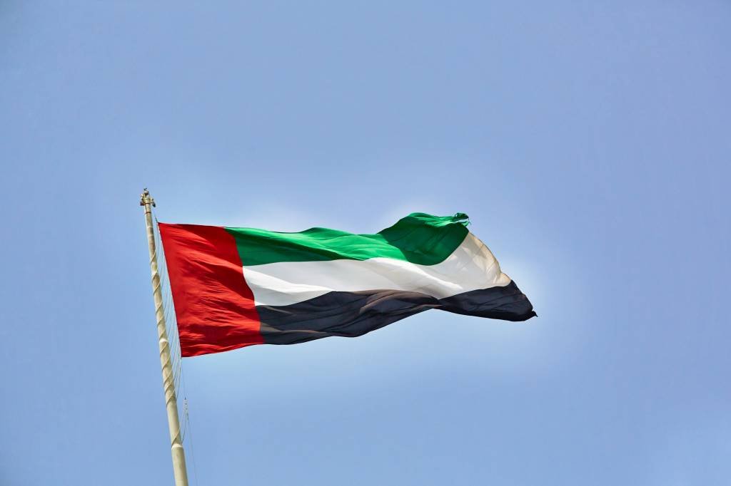 Emirados Árabes Unidos prometem COP28 "inclusiva"