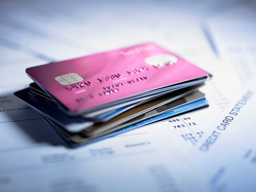 20 benefícios que seu cartão de crédito oferece e você nem imagina