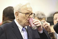 Imagem referente à notícia: Para o Oráculo de Omaha, Warren Buffett, este é o segredo do sucesso — e a ciência concorda