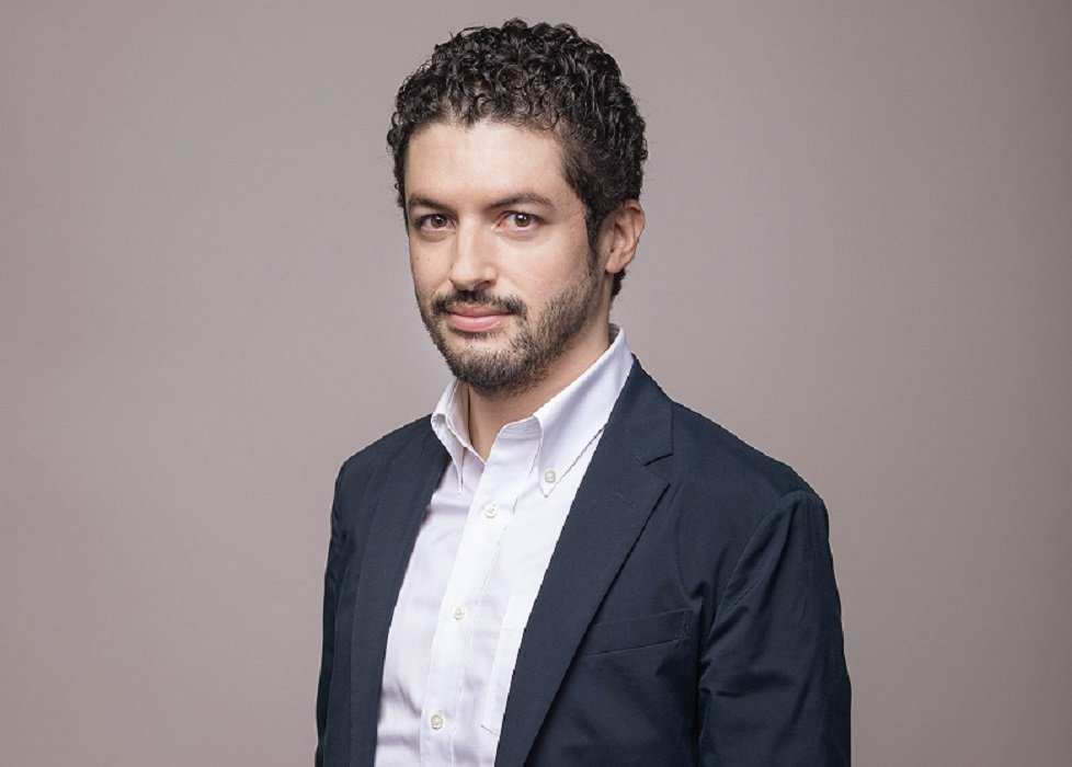 Leo Branco
