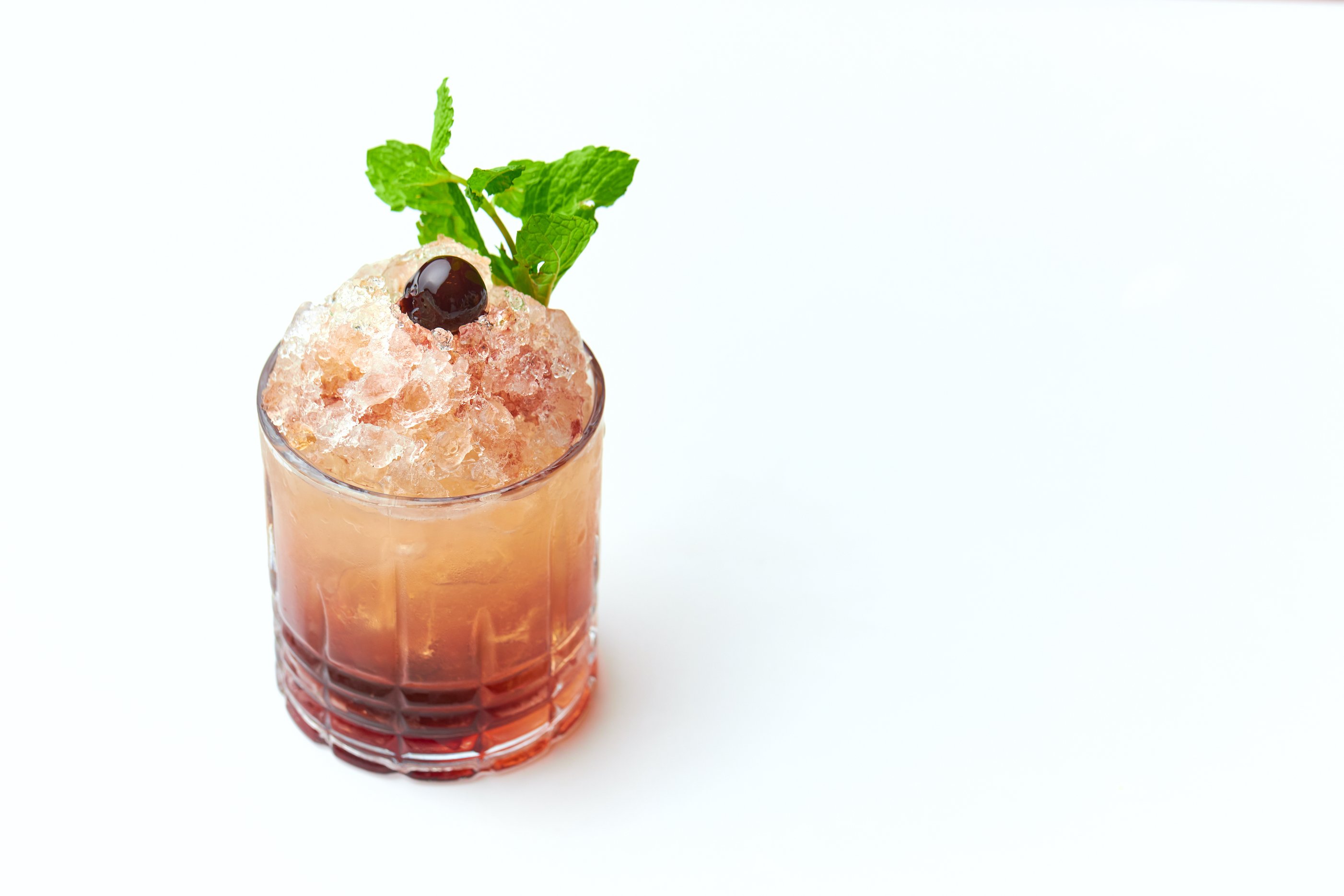 Me Va_Drink Bramble_Rodolfo Regini5 2