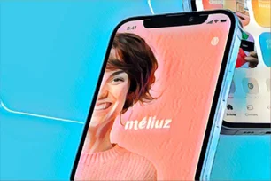 Imagem referente à matéria: Méliuz (CASH3) lança oferta de ações – para comprar bitcoin