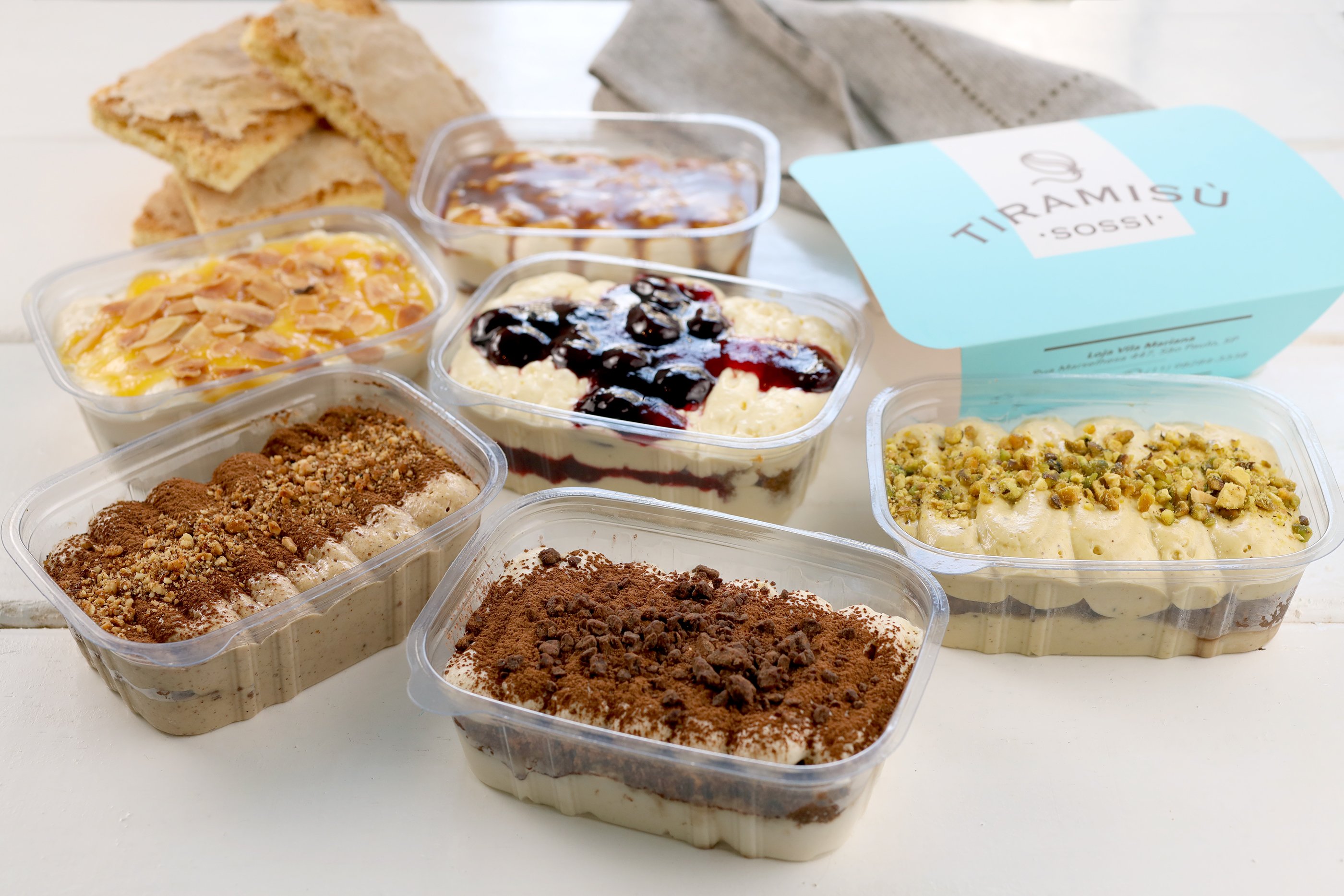 Tiramisu Sossi_Tiramissu sabores para levar_Daniel Cancini.
