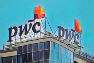 Executivos chineses demonstram otimismo sobre crescimento empresarial, revela relatório da PwC