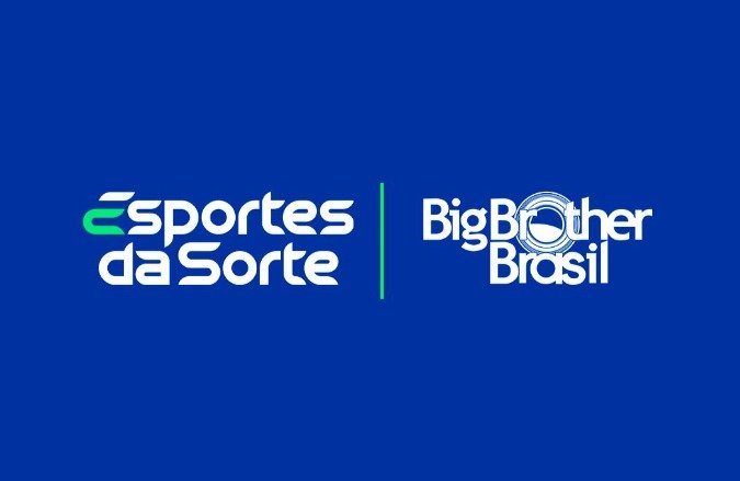 Esportes da Sorte para iniciantes: como funciona a casa