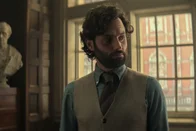 Imagem referente à notícia: Os 5 melhores filmes e séries para maratonar no fim de semana