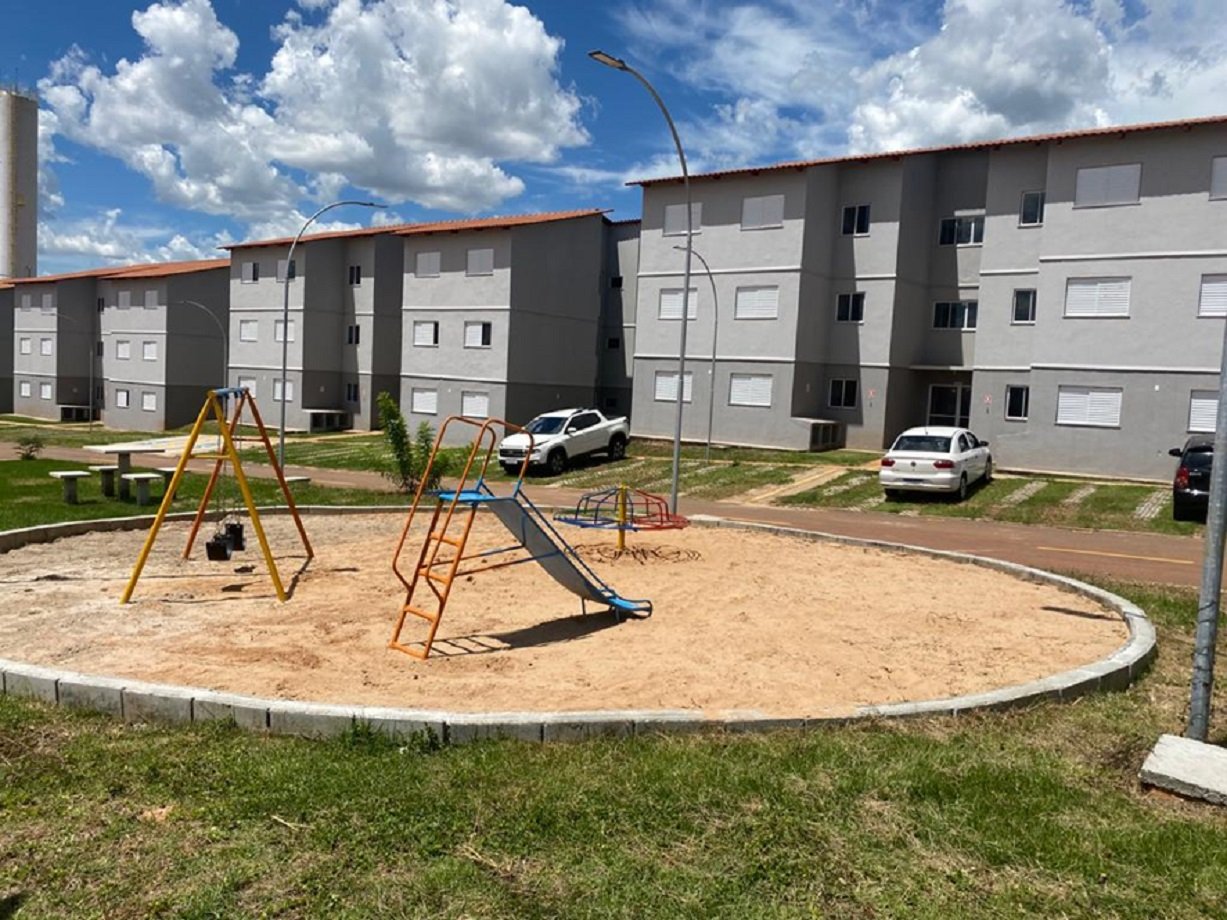 Minha Casa Minha Vida 'superaquece' e deve exigir mais R$ 25 bi no Orçamento