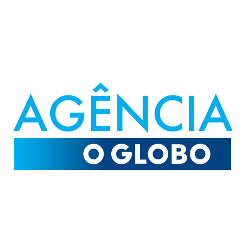 Quais times brasileiros já ganharam o Mundial de Clubes; veja lista -  Jornal O Globo