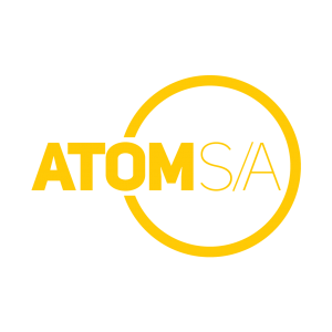 Atom