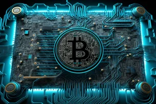 Bitcoin em zona de preço recorde: o que fazer?