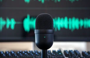 Imagem referente à matéria: Mercado de música no Brasil fatura R$ 116 bi em 2024 — menos de 1% chegou aos artistas via streaming