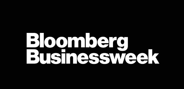 Bloomberg Businessweek