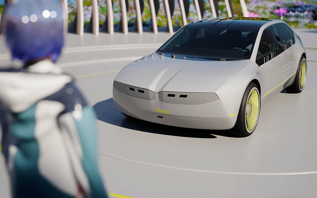 bmw-ivision-dee-gallery-image-design-04_1920.jpg.asset.1671205239766