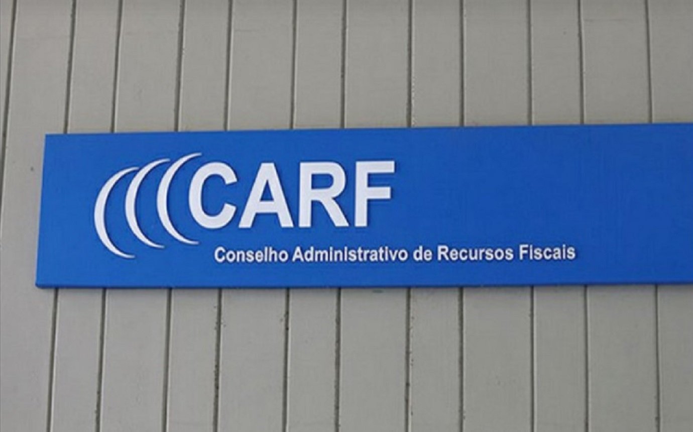 Voto de qualidade do Carf: relator do projeto diz que votação não ocorrerá nesta terça-feira