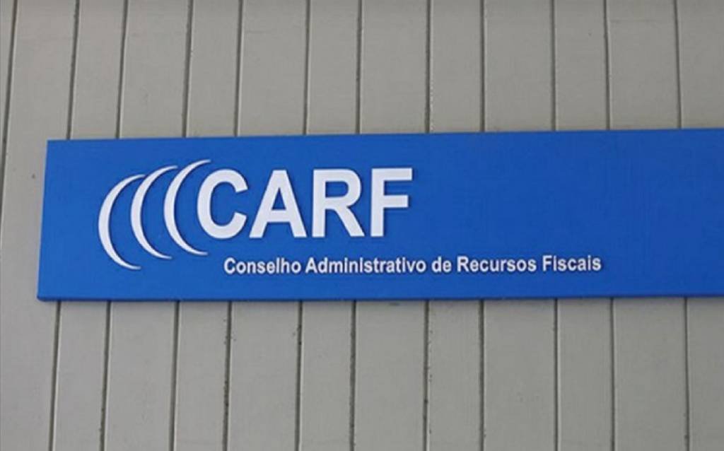 Carf é um órgão colegiado, criado em 2009, para julgar processos tributários quando há divergência entre o fisco e o contribuinte (Divulgação/Divulgação)
