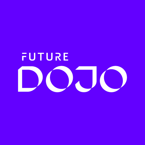 Future Dojo