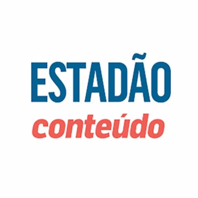 Estadão Conteúdo