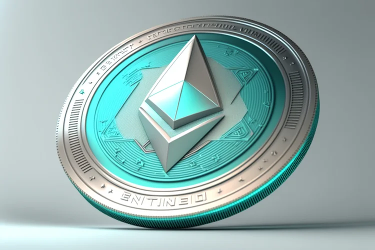 SEC deve aprovar ETFs de futuros de ether nos EUA (Reprodução/Reprodução)