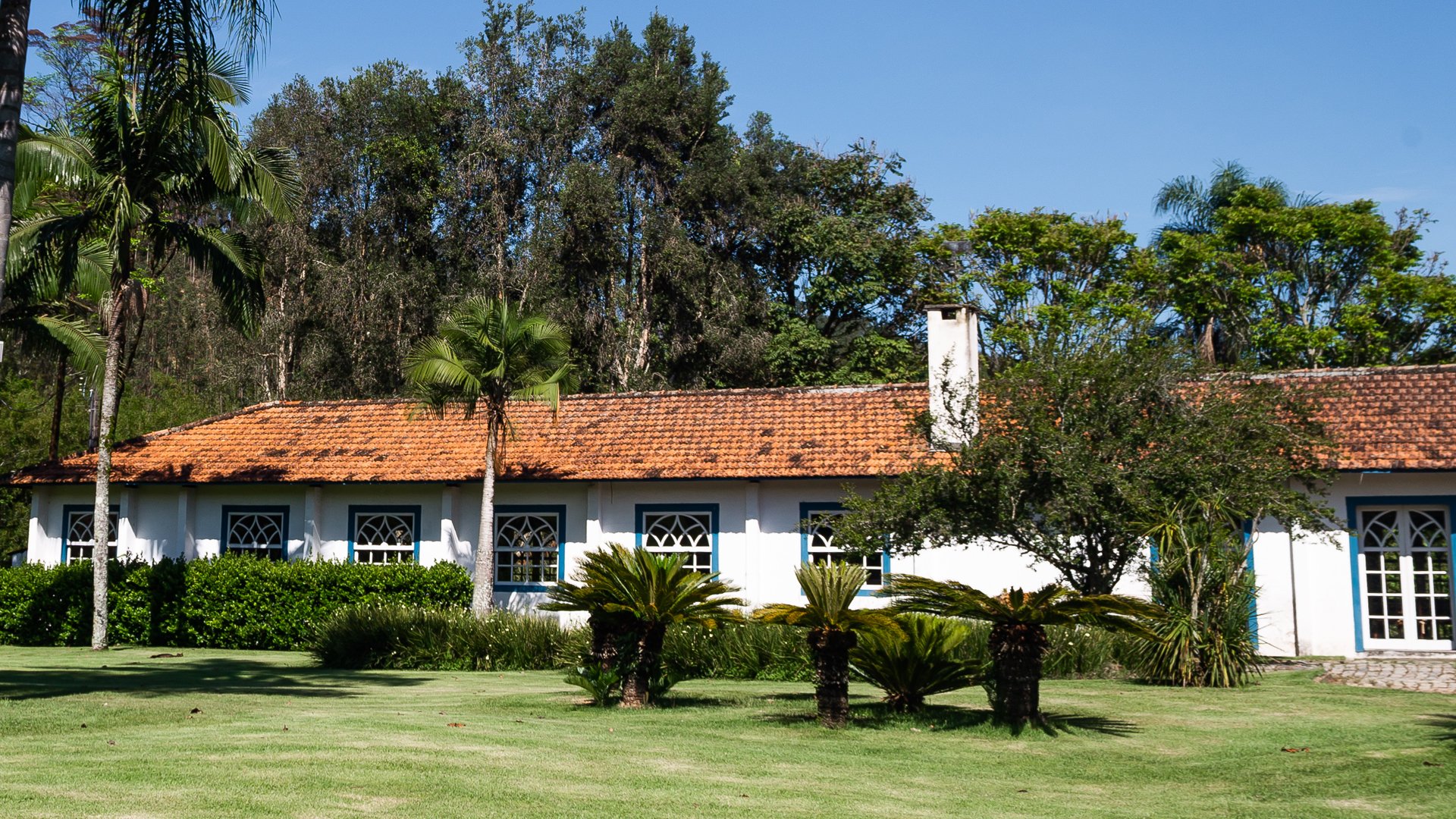 fazenda-santa-vitoria