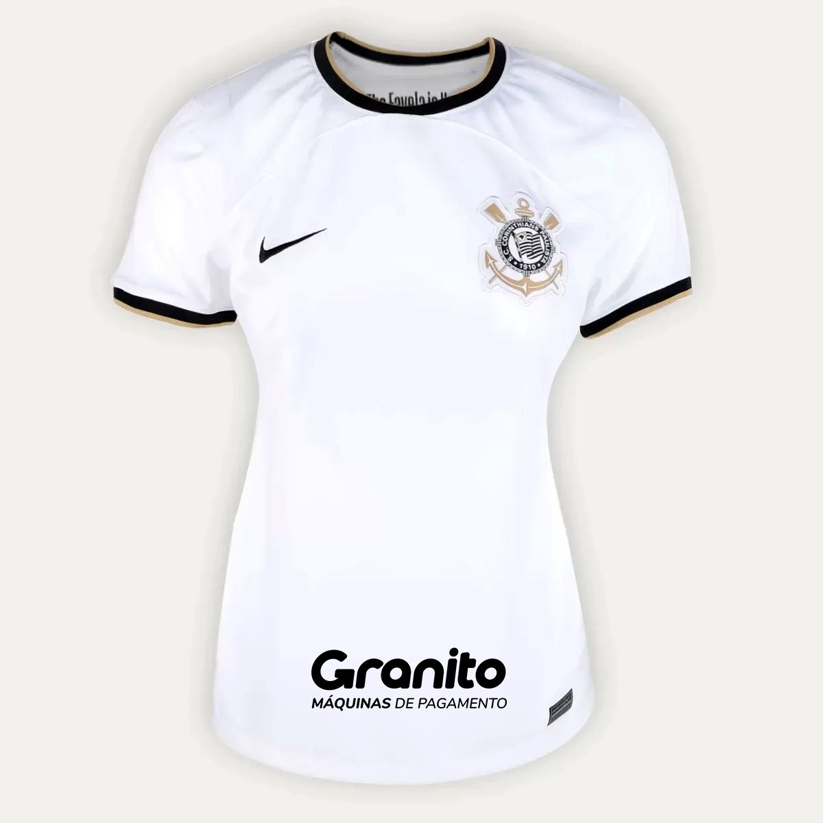 granito