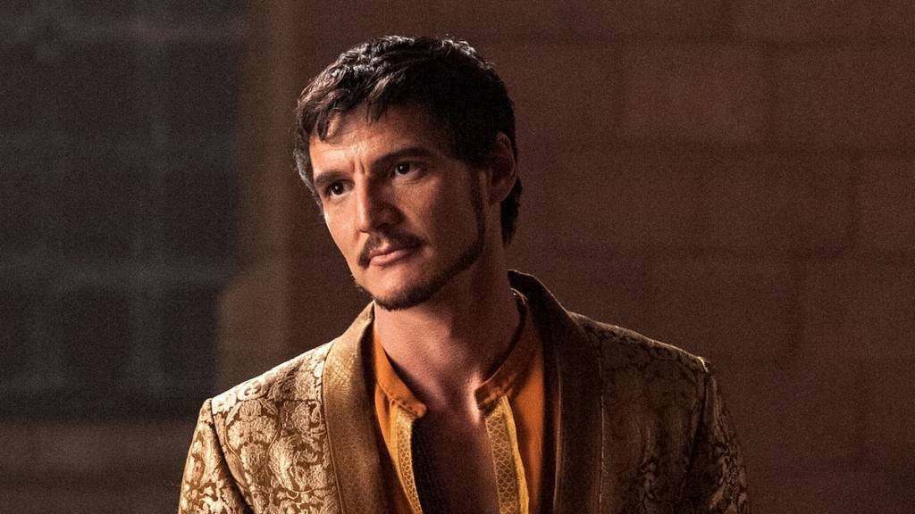 oberyn-1920