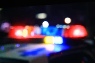 Imagem referente à matéria: Chacina no entorno de discoteca deixa oito mortos no Equador