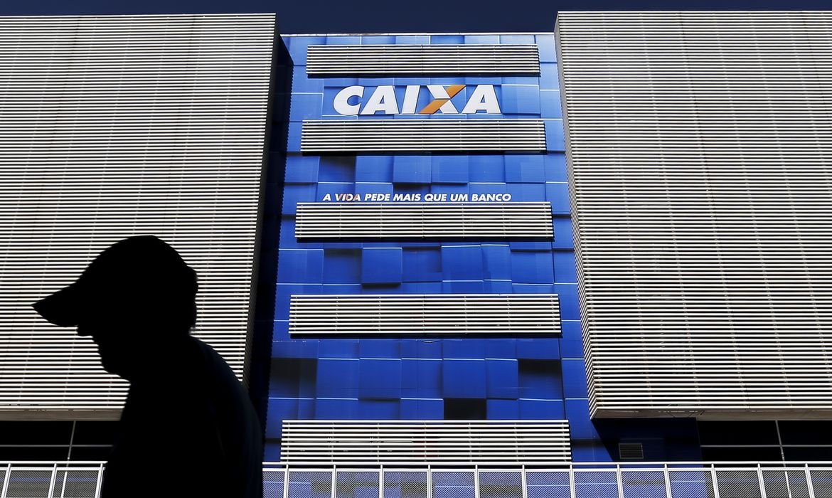 Caixa Seguridade anuncia oferta pública secundária de 82,5 milhões de ações