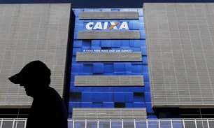 Imagem referente à matéria: Caixa Seguridade anuncia oferta pública secundária de 82,5 milhões de ações
