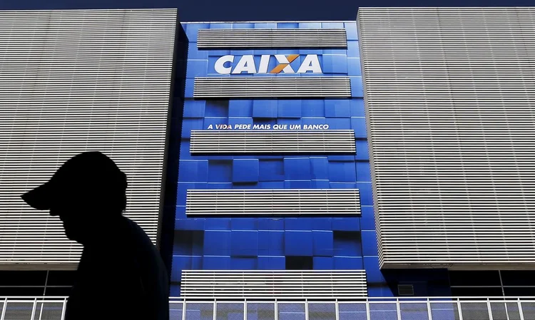 Bancos preveem agravamento no crédito habitacional em 2025, afetando a casa própria (Marcelo Camargo/Agência Brasil)