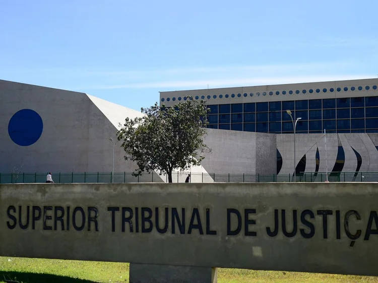 STJ rejeita pedido da Anvisa para ampliar prazo do cânhamo industrial (Marcello Casal/Agência Brasil)