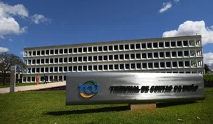 TCU alerta governo sobre risco de meta de défict zero ser descumprida