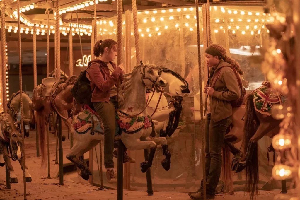 the_last_of_us_episodio_7_11__s4my6tbrq