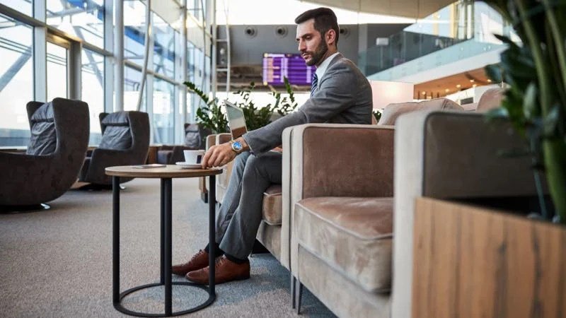visa-infinite-lounge-e-visa-infinite-fast-pass-800x450