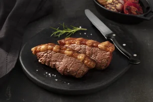 Producers ask for Brazilian beef to be suspended in the U.S.: 'Tariffs are not enough'