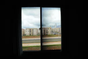 Apesar da Selic, mercado imobiliário tem primeiro tri resiliente — muito por causa do MCMV
