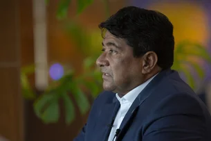 Justiça afasta novamente Ednaldo Rodrigues da presidência da CBF