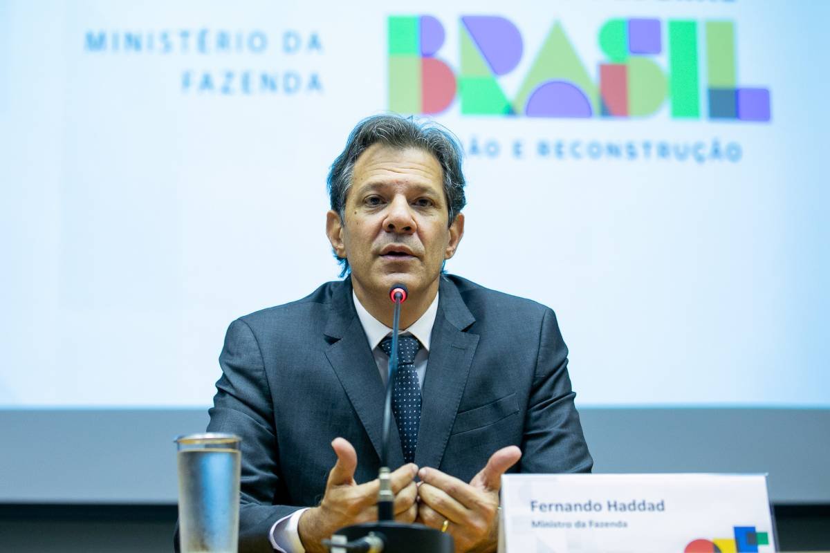 CONGRESSO ESTADO E ECONÔMIA: DESAFIOS PRESENTES