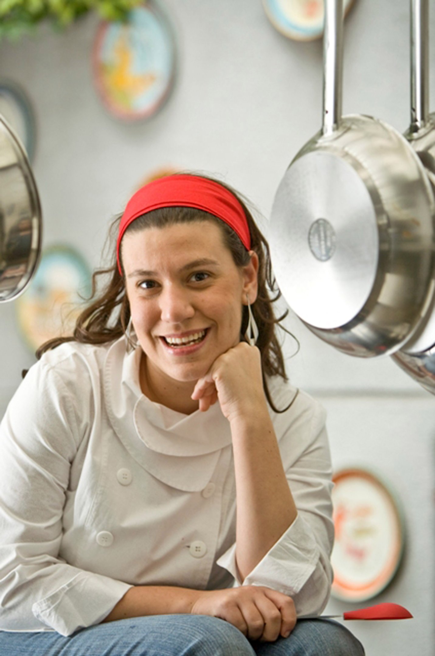 Amadeus_chef Bella Masano 1_Ricardo Dangelo1