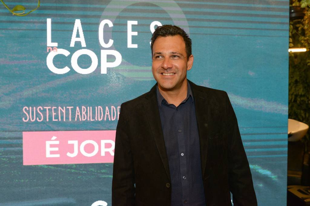Andre Barrichello (4)