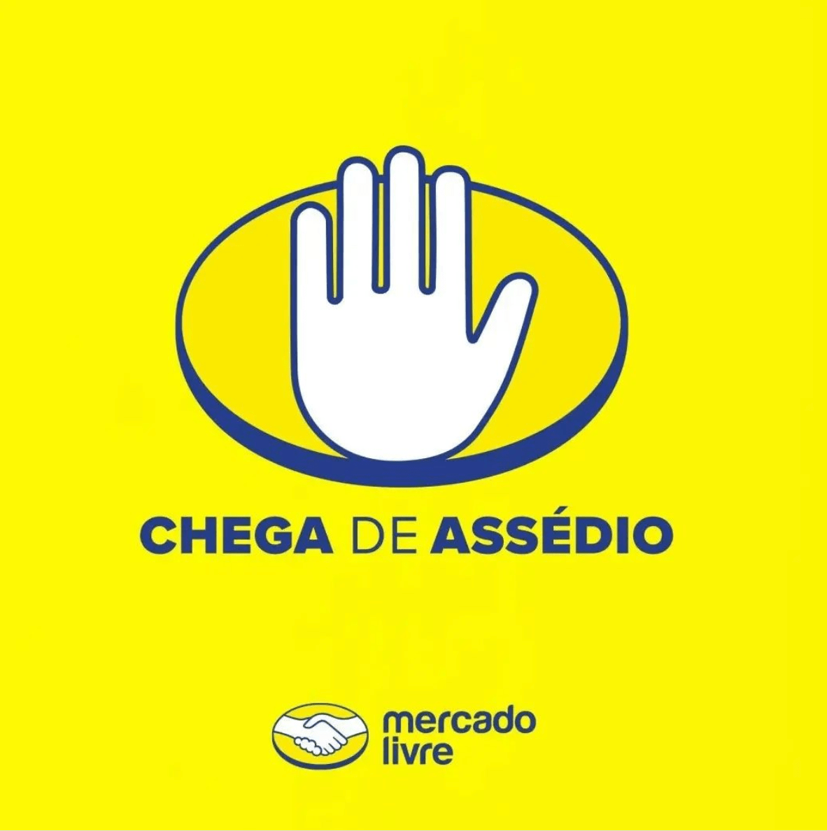 “Chega de Assédio” pressionam patrocinadores do BBB