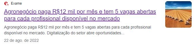 Capturar